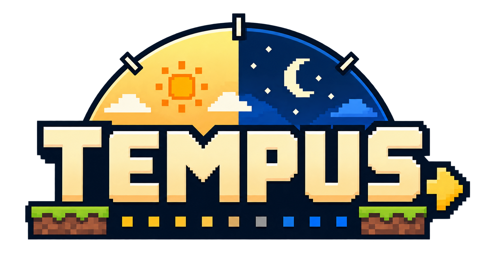 TEMPUS